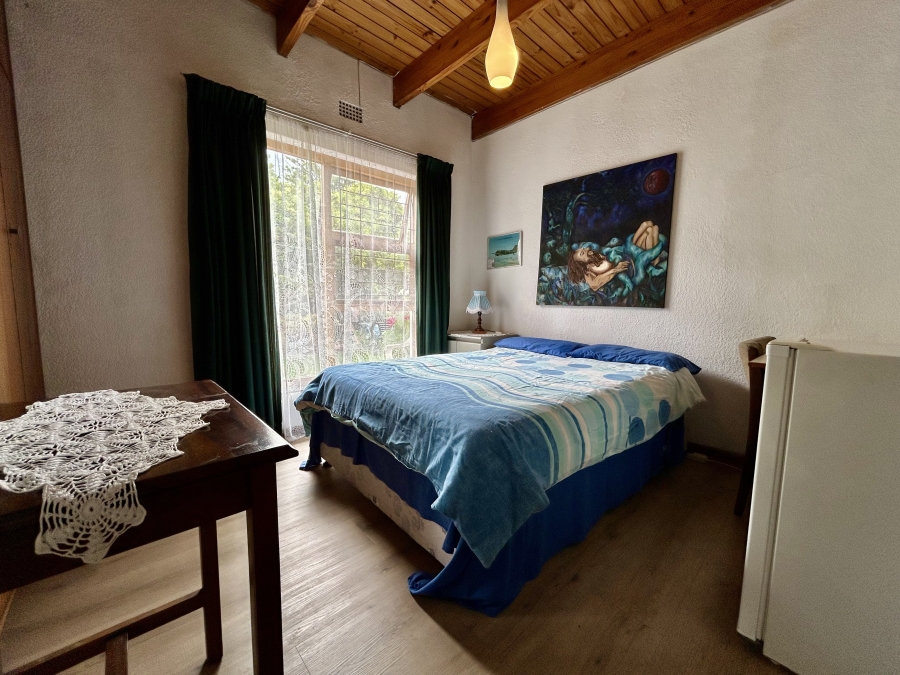 4 Bedroom Property for Sale in Hillrise Western Cape